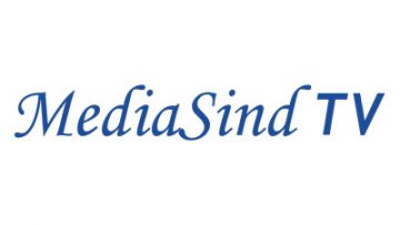 Sigla-MediaSind-TV400