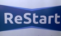 ReStart