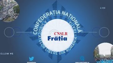 foto cnslr fratia