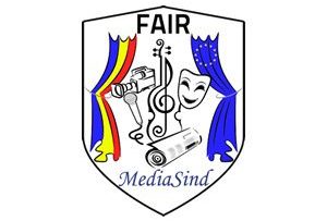 FAIR-MEDIASIND-300×250-1.jpg