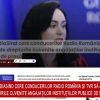 SRJ MediaSind cere conducerilor Radio România și TVR să acorde drepturile cuvenite angajaților instituțiilor publice de presă