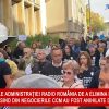 Eforturile administrației Radio România de a elimina Federația FAIR-MediaSind din negocierile CCM au fost anihilate de Justiție