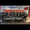 Mesajul MediaSind transmis conducerii SRR: Continuăm lupta împotriva ciocoismului și nedreptăților din Radio România!